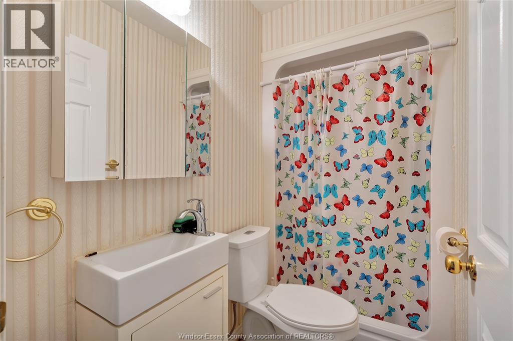 12721 Northfield Way, Tecumseh, Ontario N8N 4W8 - Photo 17 - 26005937