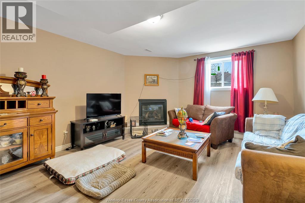 12721 Northfield Way, Tecumseh, Ontario N8N 4W8 - Photo 18 - 26005937