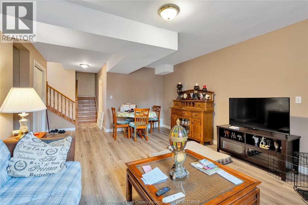 12721 Northfield Way, Tecumseh, Ontario N8N 4W8 - Photo 19 - 26005937