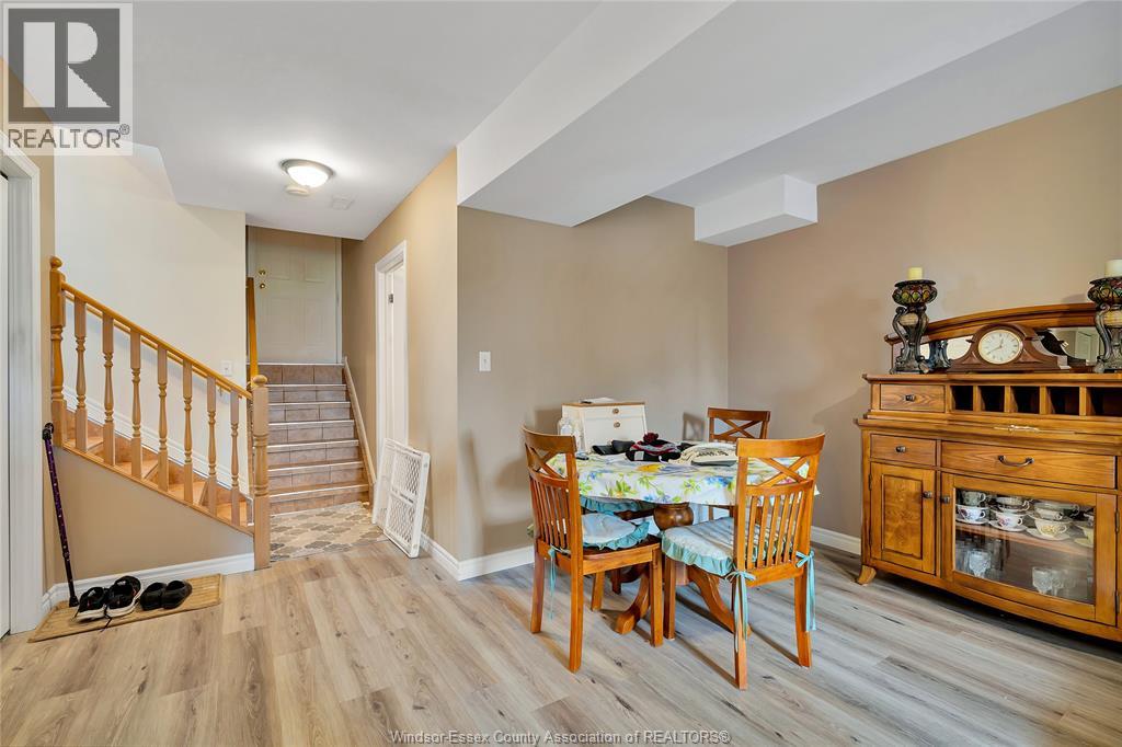 12721 Northfield Way, Tecumseh, Ontario N8N 4W8 - Photo 20 - 26005937