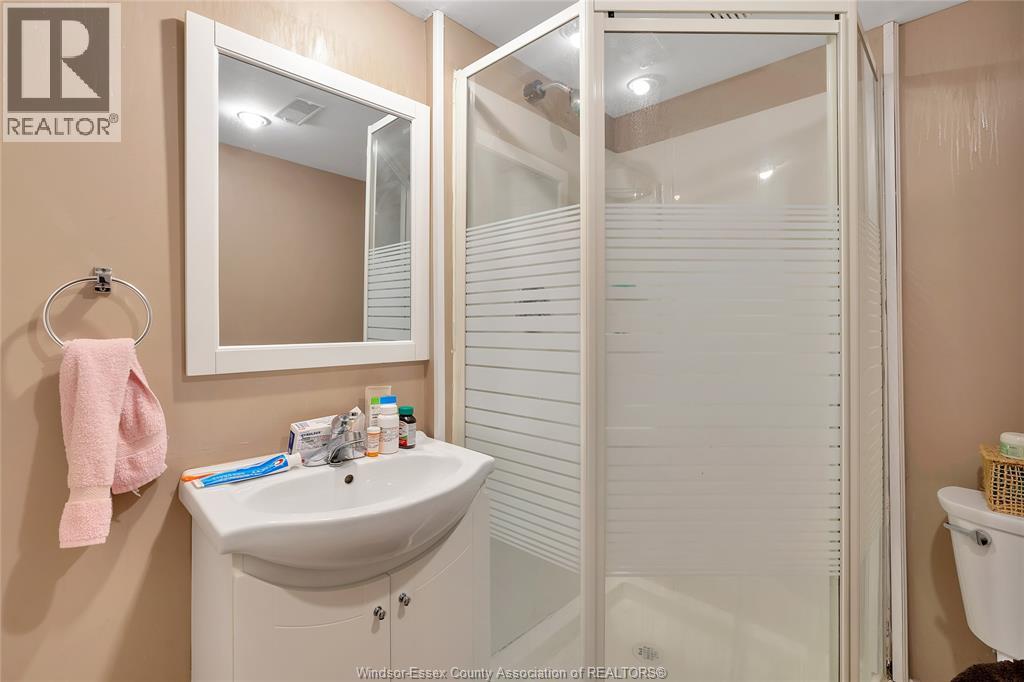 12721 Northfield Way, Tecumseh, Ontario N8N 4W8 - Photo 21 - 26005937