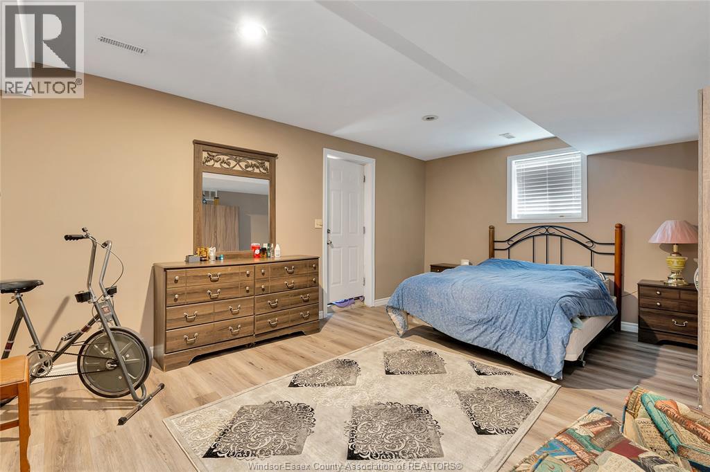 12721 Northfield Way, Tecumseh, Ontario N8N 4W8 - Photo 22 - 26005937