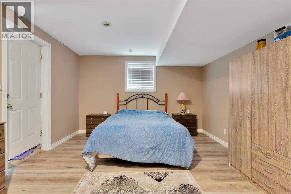 12721 Northfield Way, Tecumseh, Ontario N8N 4W8 - Photo 23 - 26005937