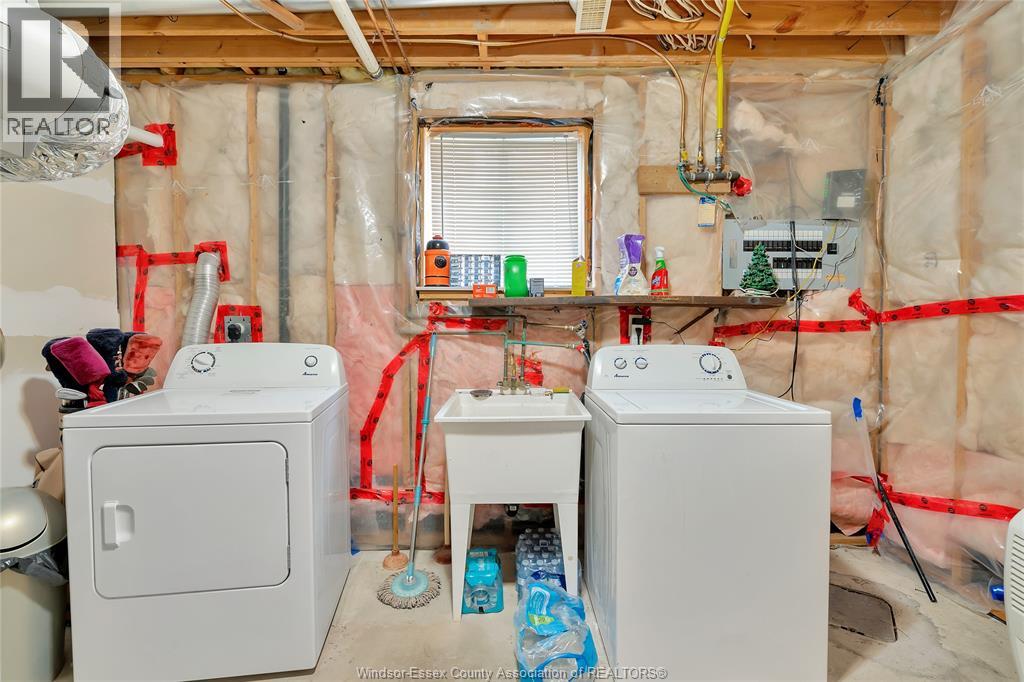 12721 Northfield Way, Tecumseh, Ontario N8N 4W8 - Photo 24 - 26005937