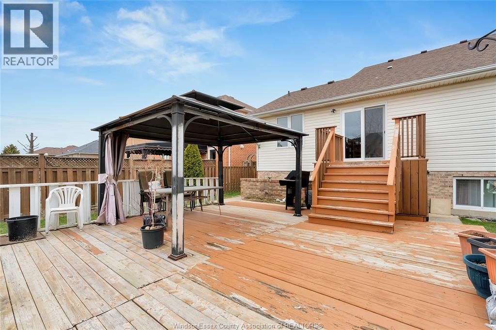 12721 Northfield Way, Tecumseh, Ontario N8N 4W8 - Photo 28 - 26005937