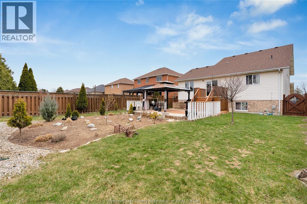 12721 Northfield Way, Tecumseh, Ontario N8N 4W8 - Photo 29 - 26005937