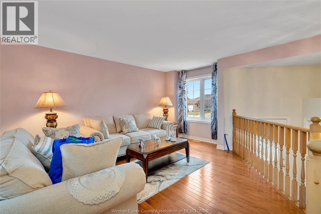 12721 Northfield Way, Tecumseh, Ontario N8N 4W8 - Photo 4 - 26005937