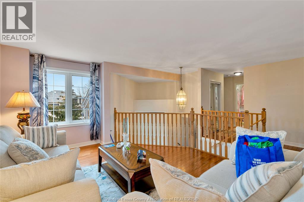 12721 Northfield Way, Tecumseh, Ontario N8N 4W8 - Photo 5 - 26005937