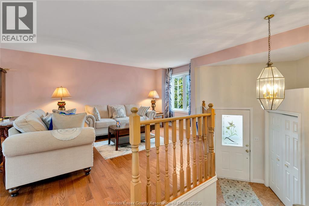 12721 Northfield Way, Tecumseh, Ontario N8N 4W8 - Photo 6 - 26005937