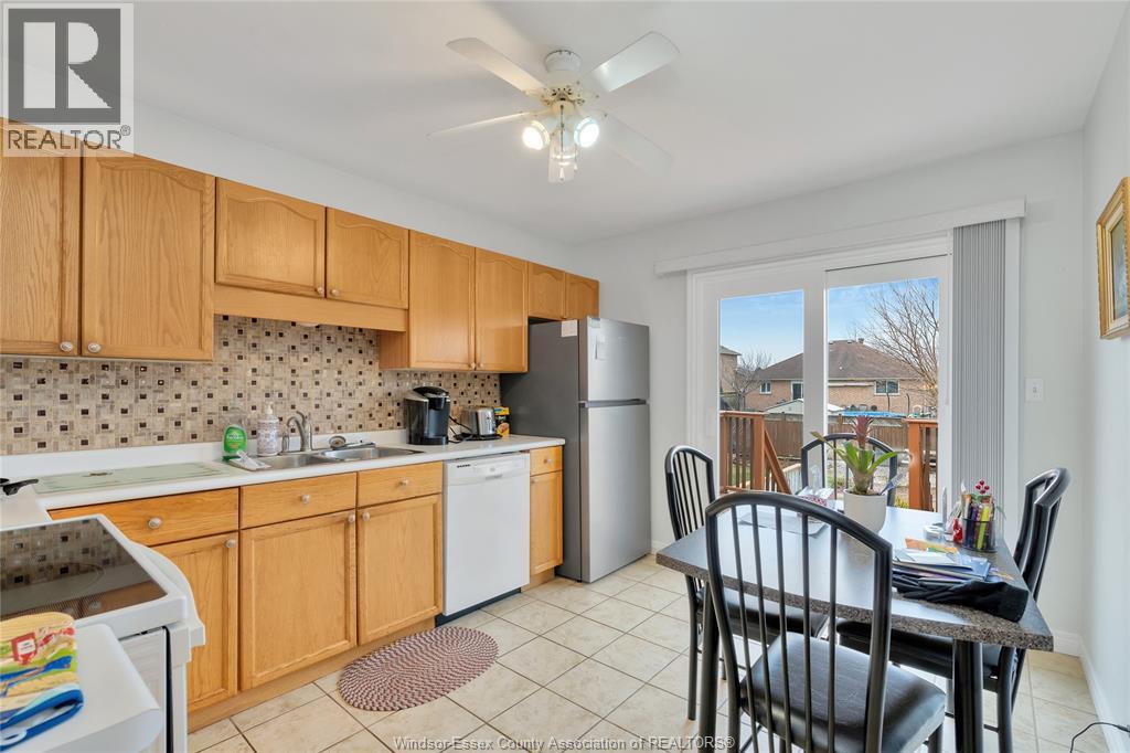 12721 Northfield Way, Tecumseh, Ontario N8N 4W8 - Photo 7 - 26005937