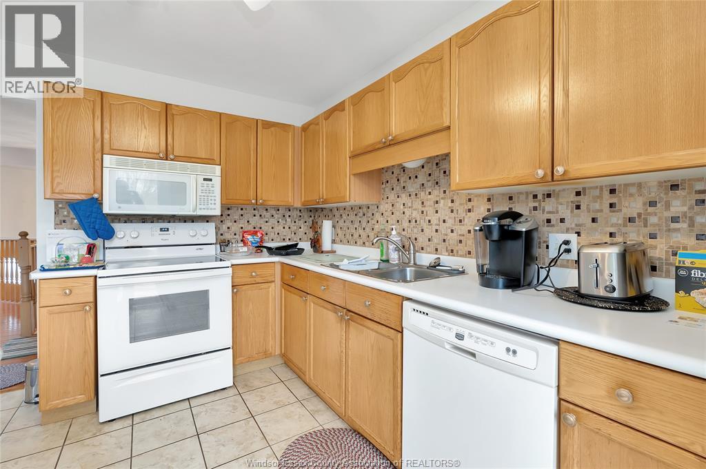 12721 Northfield Way, Tecumseh, Ontario N8N 4W8 - Photo 8 - 26005937