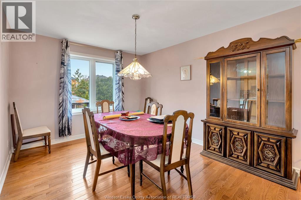 12721 Northfield Way, Tecumseh, Ontario N8N 4W8 - Photo 9 - 26005937