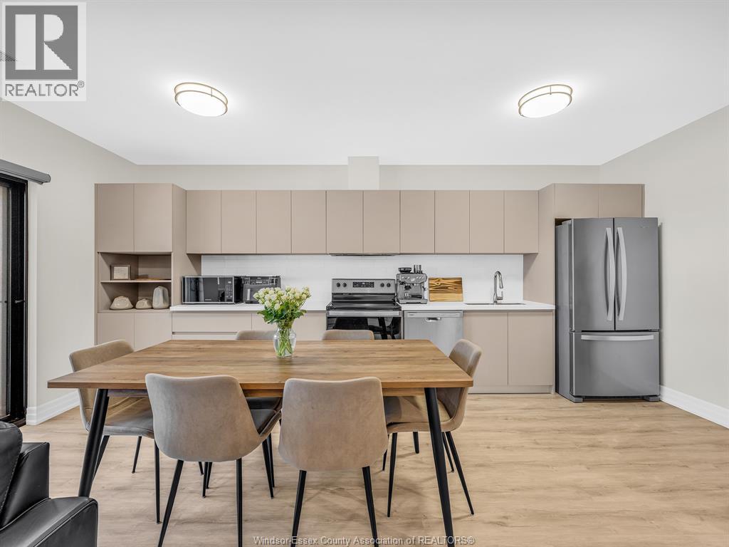 7337 Meo Boulevard Unit# 619, Lasalle, Ontario N9H 0P4 - Photo 10 - 26005926