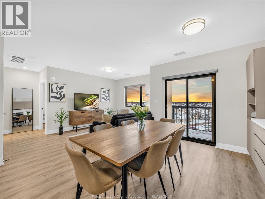 7337 Meo Boulevard Unit# 619, Lasalle, Ontario N9H 0P4 - Photo 11 - 26005926