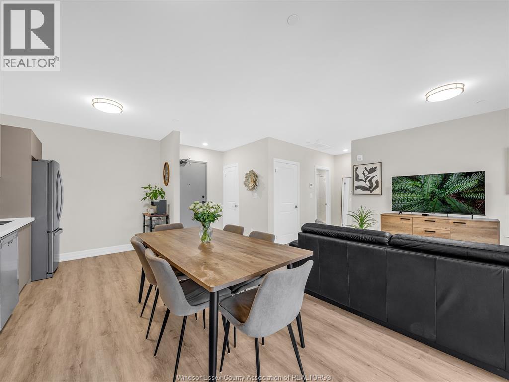 7337 Meo Boulevard Unit# 619, Lasalle, Ontario N9H 0P4 - Photo 12 - 26005926