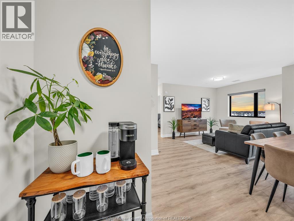 7337 Meo Boulevard Unit# 619, Lasalle, Ontario N9H 0P4 - Photo 14 - 26005926