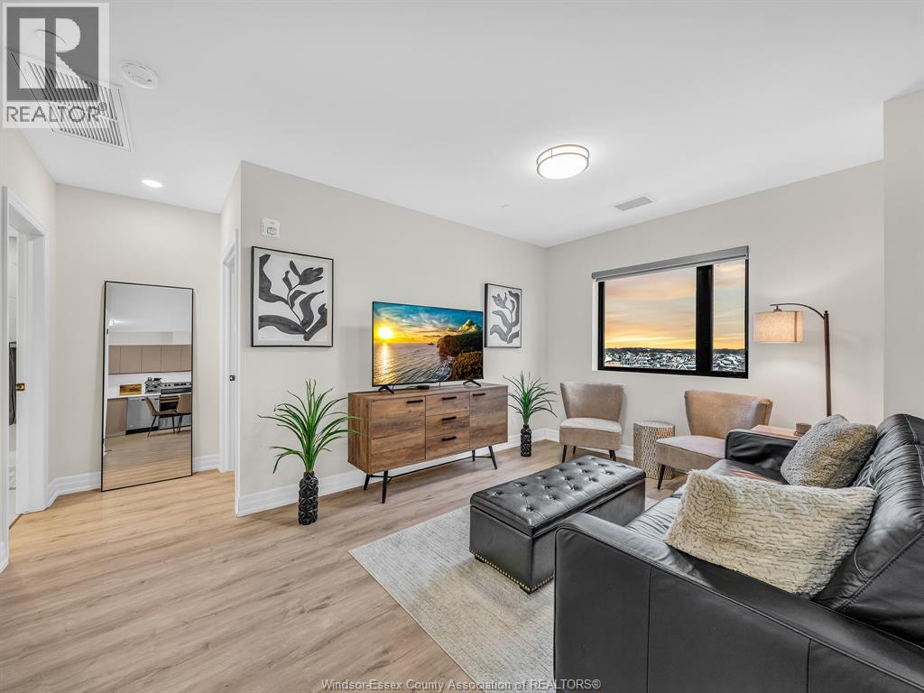 7337 Meo Boulevard Unit# 619, Lasalle, Ontario N9H 0P4 - Photo 15 - 26005926