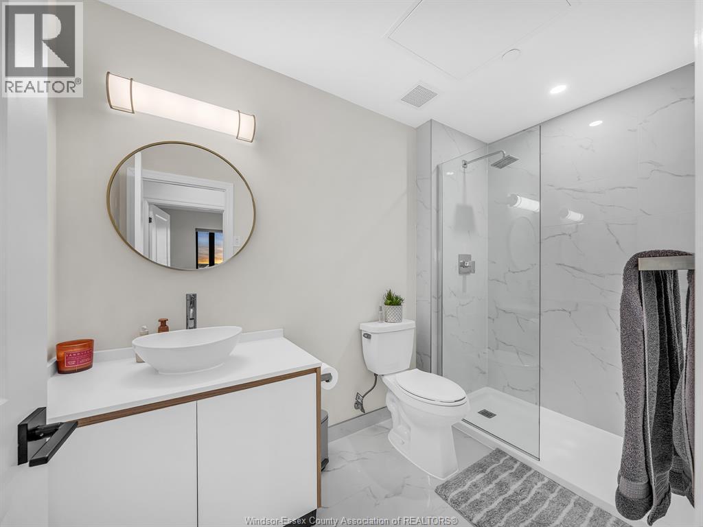 7337 Meo Boulevard Unit# 619, Lasalle, Ontario N9H 0P4 - Photo 17 - 26005926