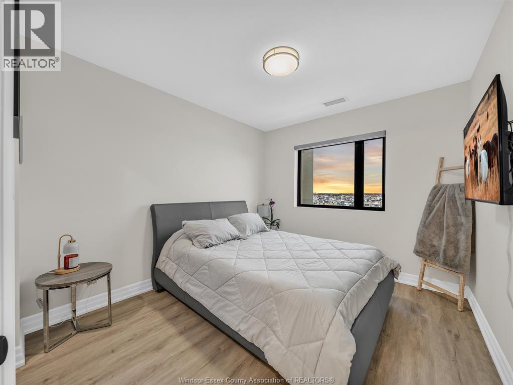 7337 Meo Boulevard Unit# 619, Lasalle, Ontario N9H 0P4 - Photo 18 - 26005926