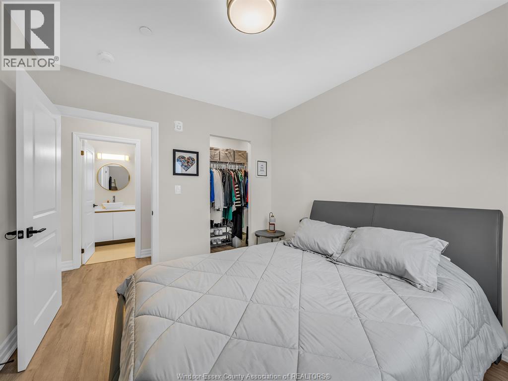 7337 Meo Boulevard Unit# 619, Lasalle, Ontario N9H 0P4 - Photo 19 - 26005926