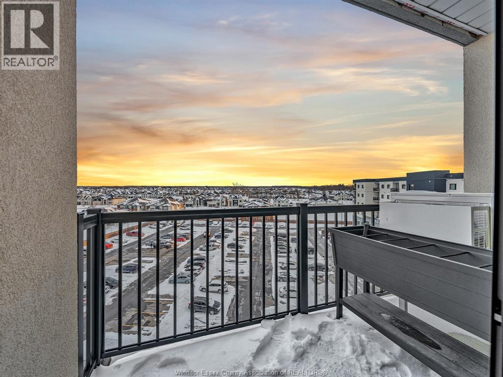 7337 Meo Boulevard Unit# 619, Lasalle, Ontario N9H 0P4 - Photo 20 - 26005926