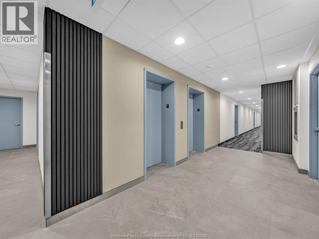 7337 Meo Boulevard Unit# 619, Lasalle, Ontario N9H 0P4 - Photo 21 - 26005926