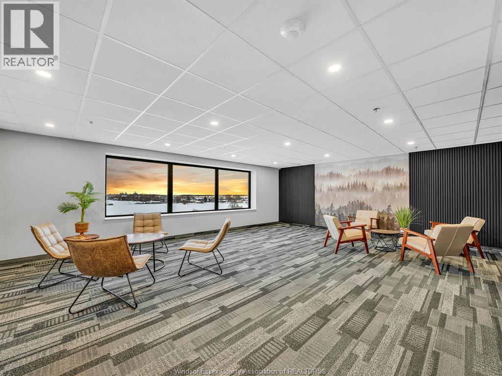 7337 Meo Boulevard Unit# 619, Lasalle, Ontario N9H 0P4 - Photo 22 - 26005926