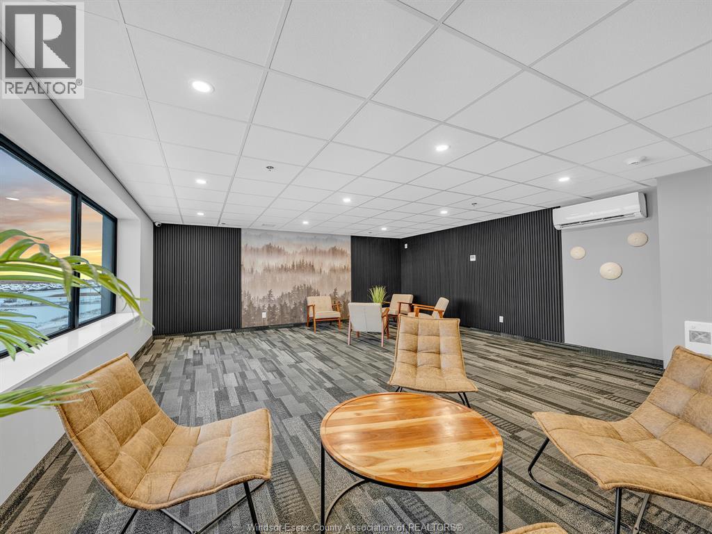 7337 Meo Boulevard Unit# 619, Lasalle, Ontario N9H 0P4 - Photo 24 - 26005926