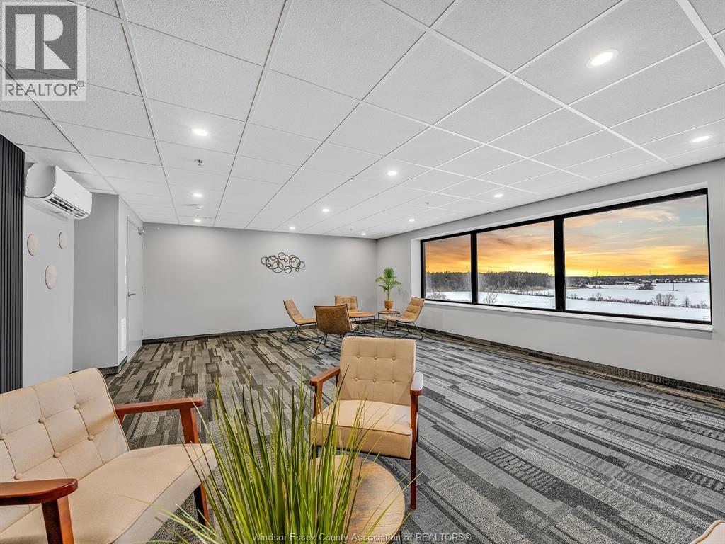 7337 Meo Boulevard Unit# 619, Lasalle, Ontario N9H 0P4 - Photo 25 - 26005926