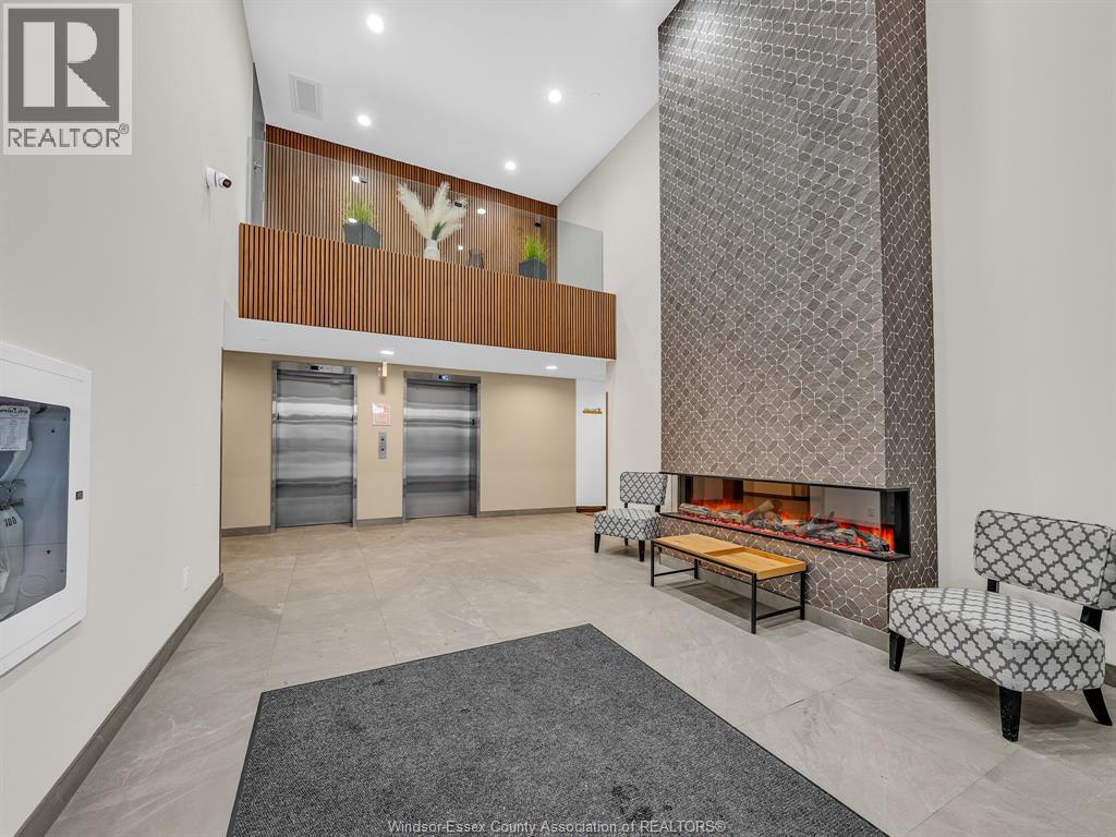 7337 Meo Boulevard Unit# 619, Lasalle, Ontario N9H 0P4 - Photo 26 - 26005926