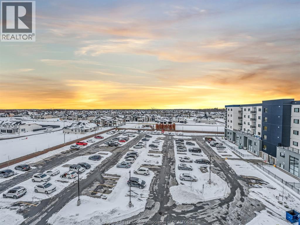 7337 Meo Boulevard Unit# 619, Lasalle, Ontario N9H 0P4 - Photo 27 - 26005926