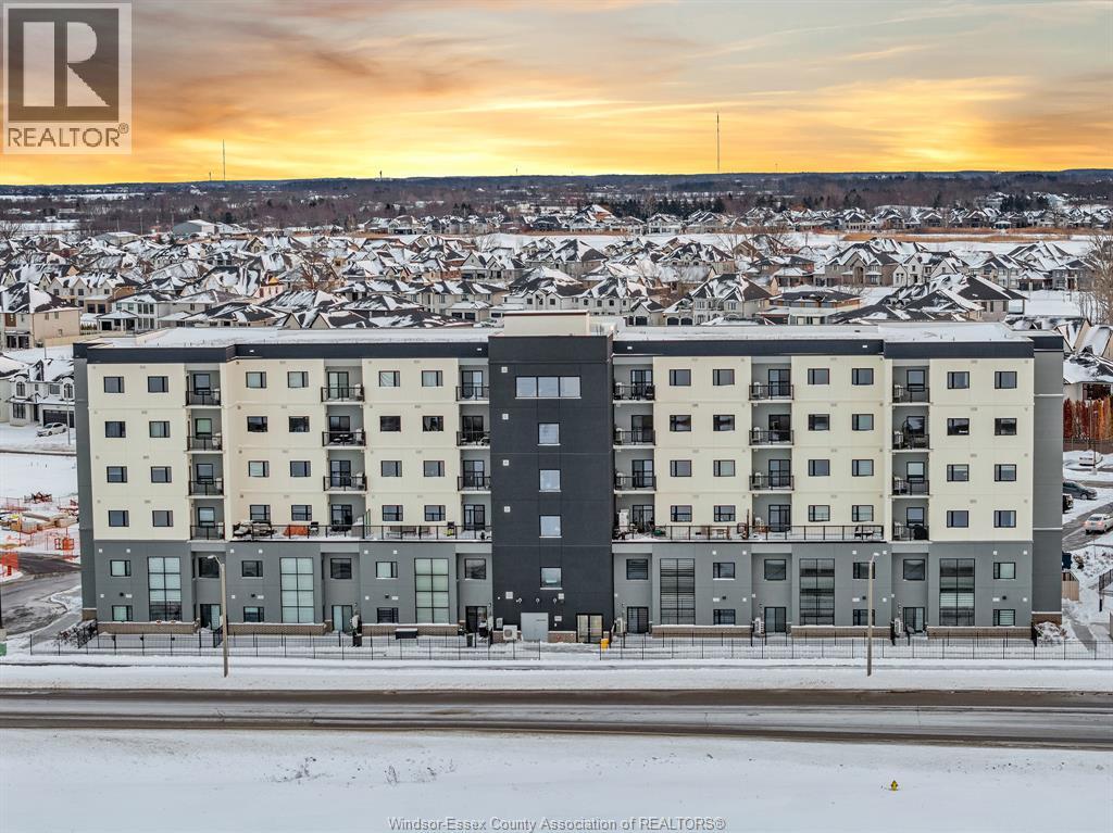 7337 Meo Boulevard Unit# 619, Lasalle, Ontario N9H 0P4 - Photo 7 - 26005926