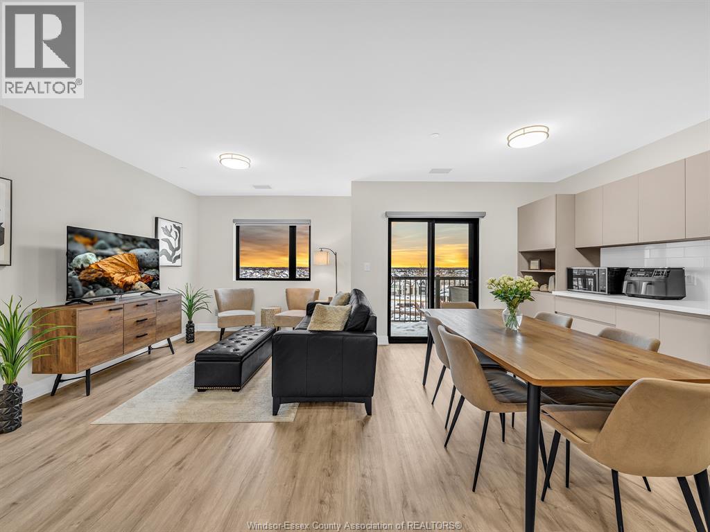 7337 Meo Boulevard Unit# 619, Lasalle, Ontario N9H 0P4 - Photo 9 - 26005926