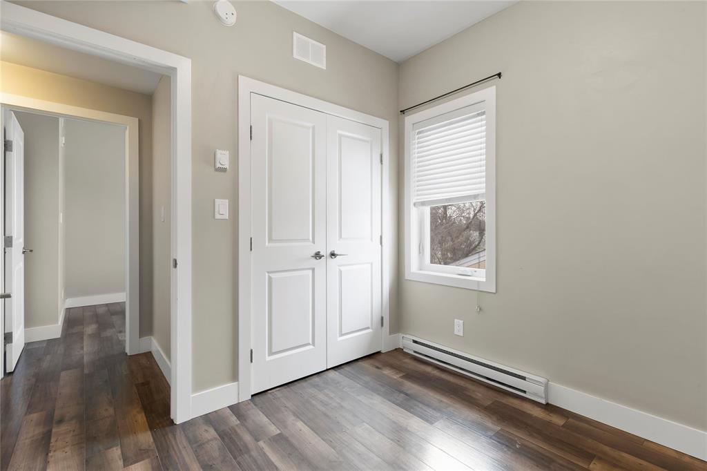 21 555 Main Street, Steinbach, Manitoba  R5G 2N3 - Photo 10 - 202600479