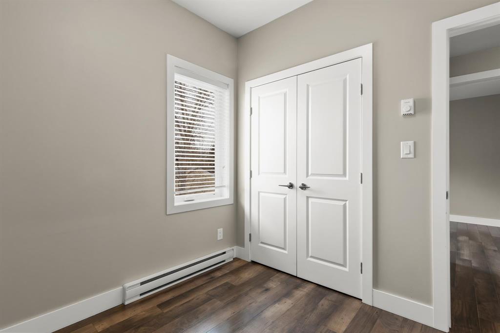 21 555 Main Street, Steinbach, Manitoba  R5G 2N3 - Photo 11 - 202600479