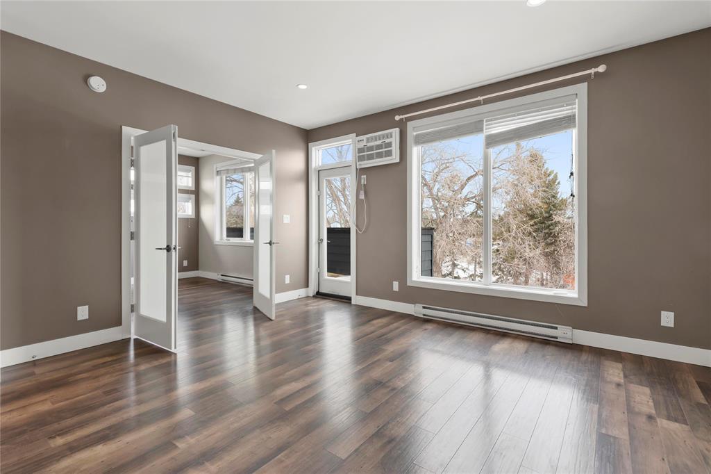 21 555 Main Street, Steinbach, Manitoba  R5G 2N3 - Photo 5 - 202600479