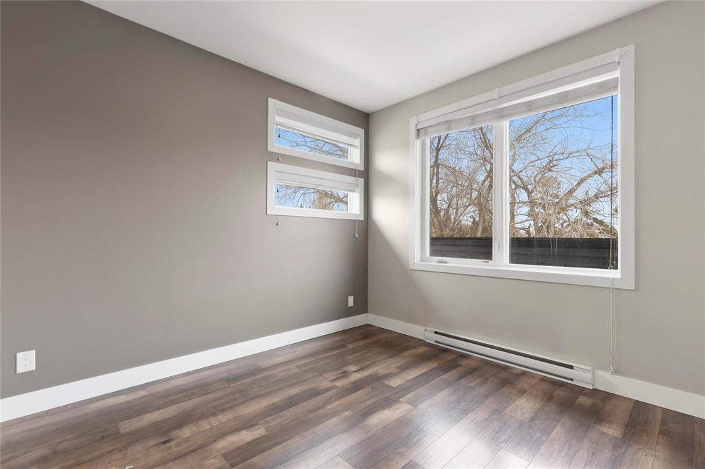 21 555 Main Street, Steinbach, Manitoba  R5G 2N3 - Photo 6 - 202600479