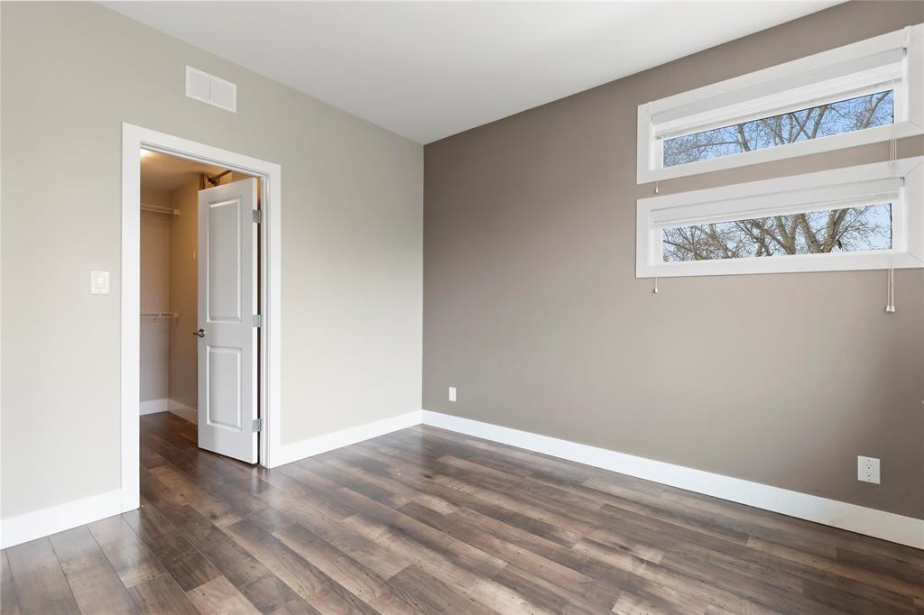 21 555 Main Street, Steinbach, Manitoba  R5G 2N3 - Photo 7 - 202600479