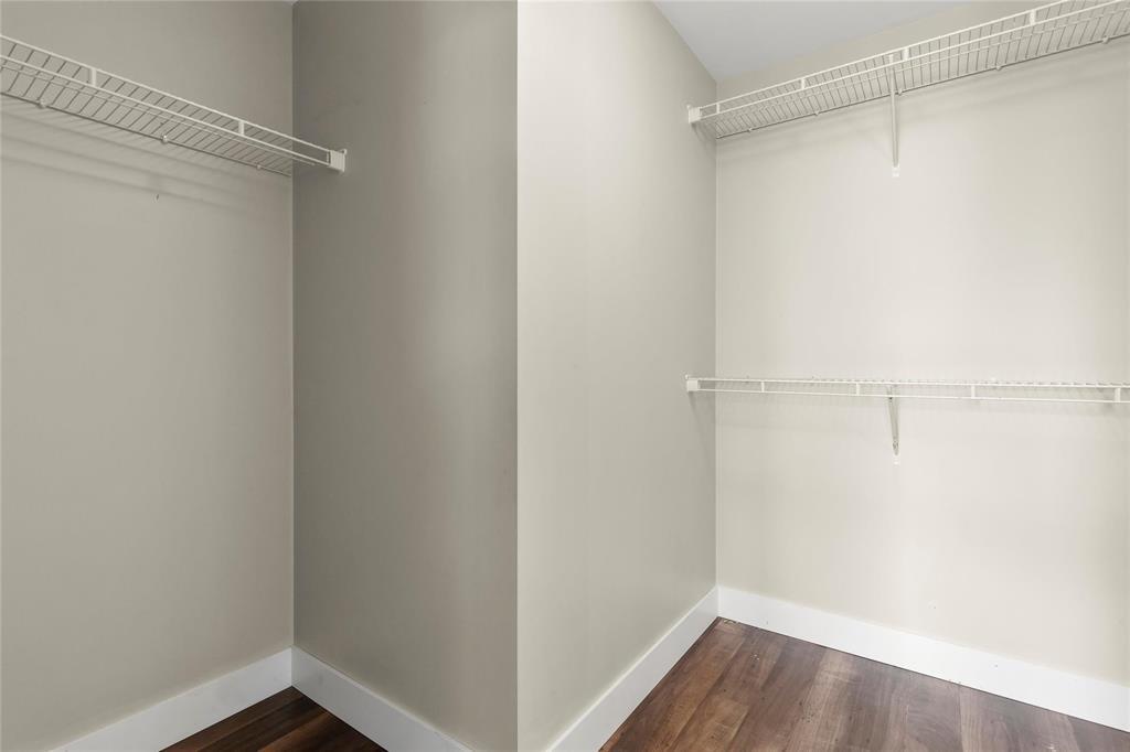 21 555 Main Street, Steinbach, Manitoba  R5G 2N3 - Photo 8 - 202600479