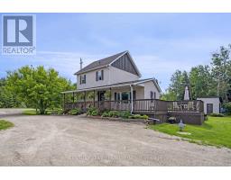 5770 TRAFALGAR ROAD, Erin, Ontario