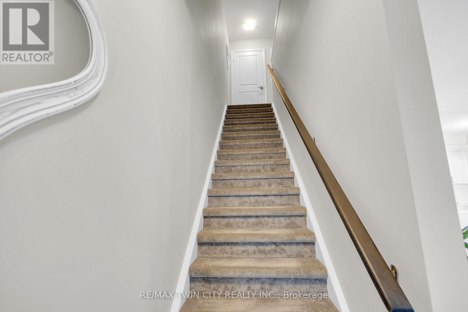 1f - 155 Thomas Slee Drive, Kitchener, Ontario  N2P 0J8 - Photo 14 - X12909470