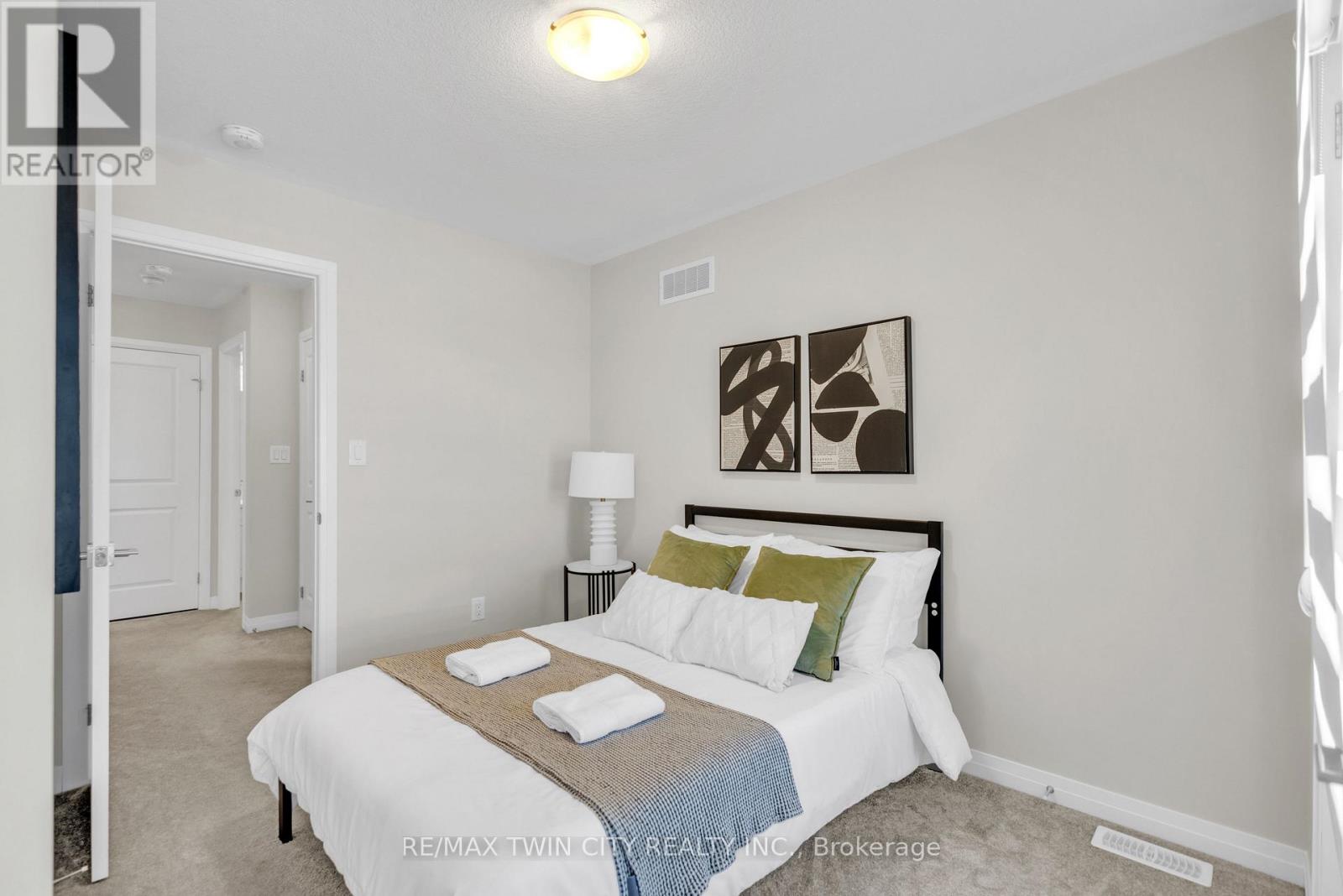 1f - 155 Thomas Slee Drive, Kitchener, Ontario  N2P 0J8 - Photo 19 - X12909470