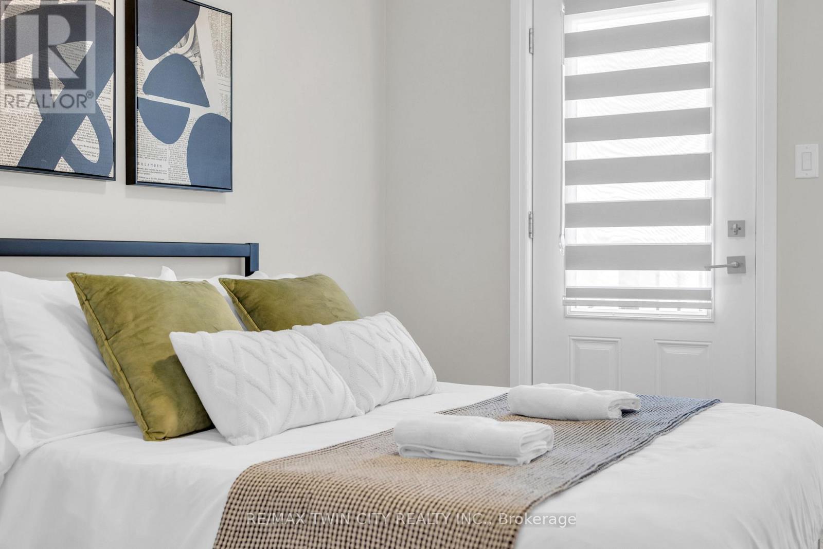 1f - 155 Thomas Slee Drive, Kitchener, Ontario  N2P 0J8 - Photo 25 - X12909470