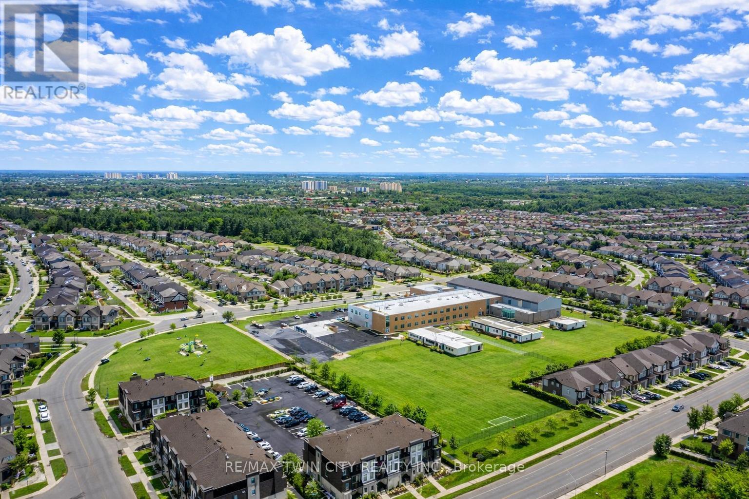 1f - 155 Thomas Slee Drive, Kitchener, Ontario  N2P 0J8 - Photo 30 - X12909470