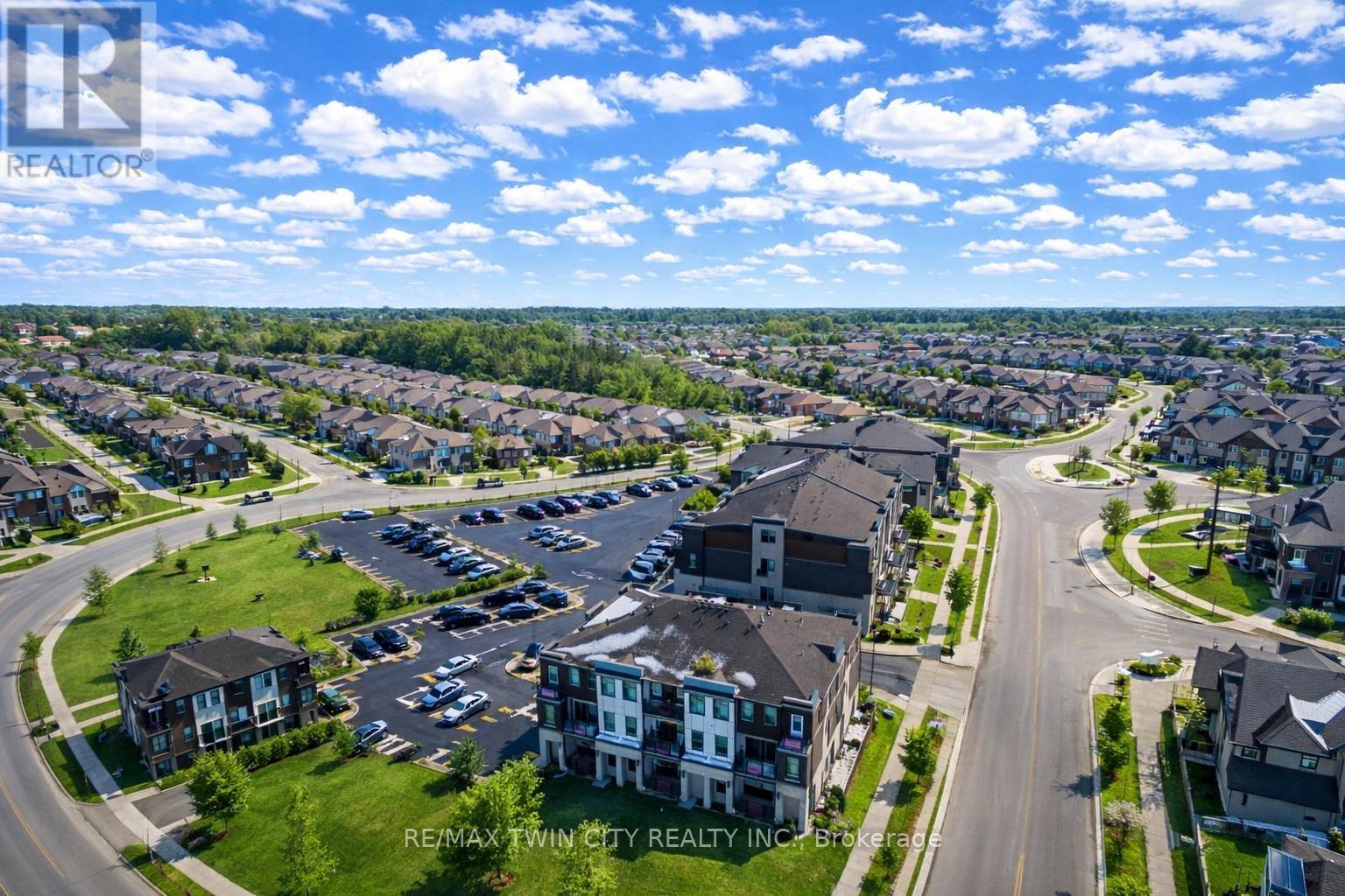 1f - 155 Thomas Slee Drive, Kitchener, Ontario  N2P 0J8 - Photo 31 - X12909470