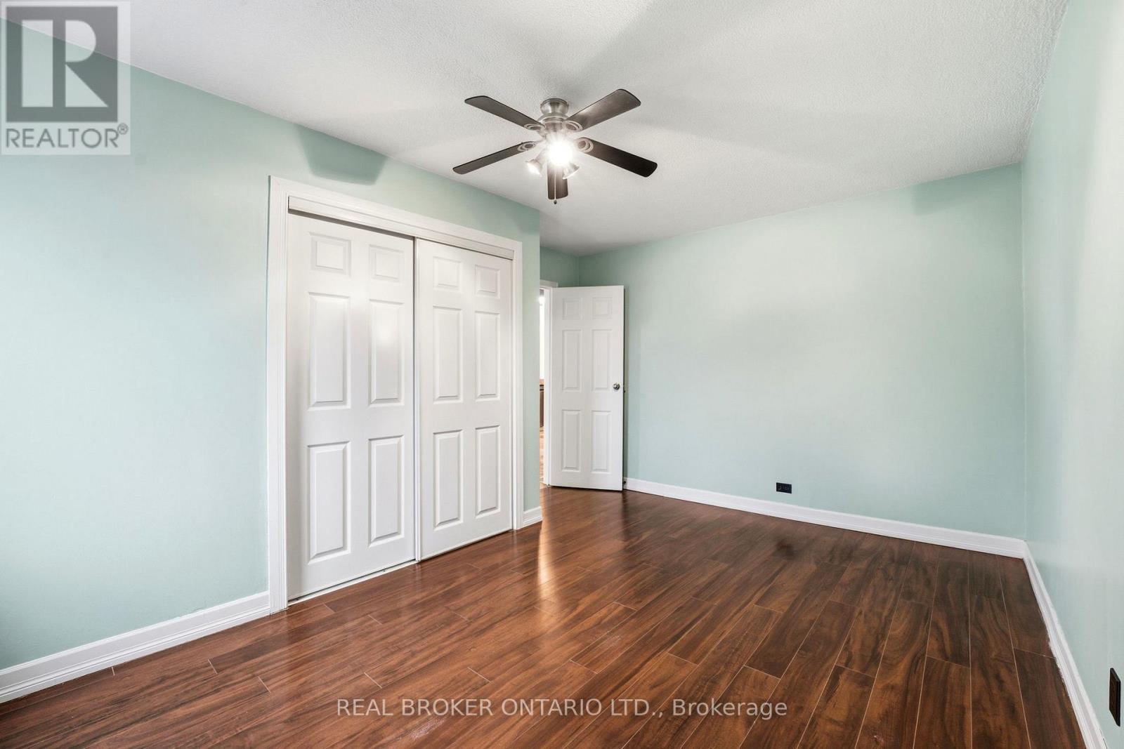 9 Mercer Road, Cambridge, Ontario  N1R 5A6 - Photo 12 - X12909478