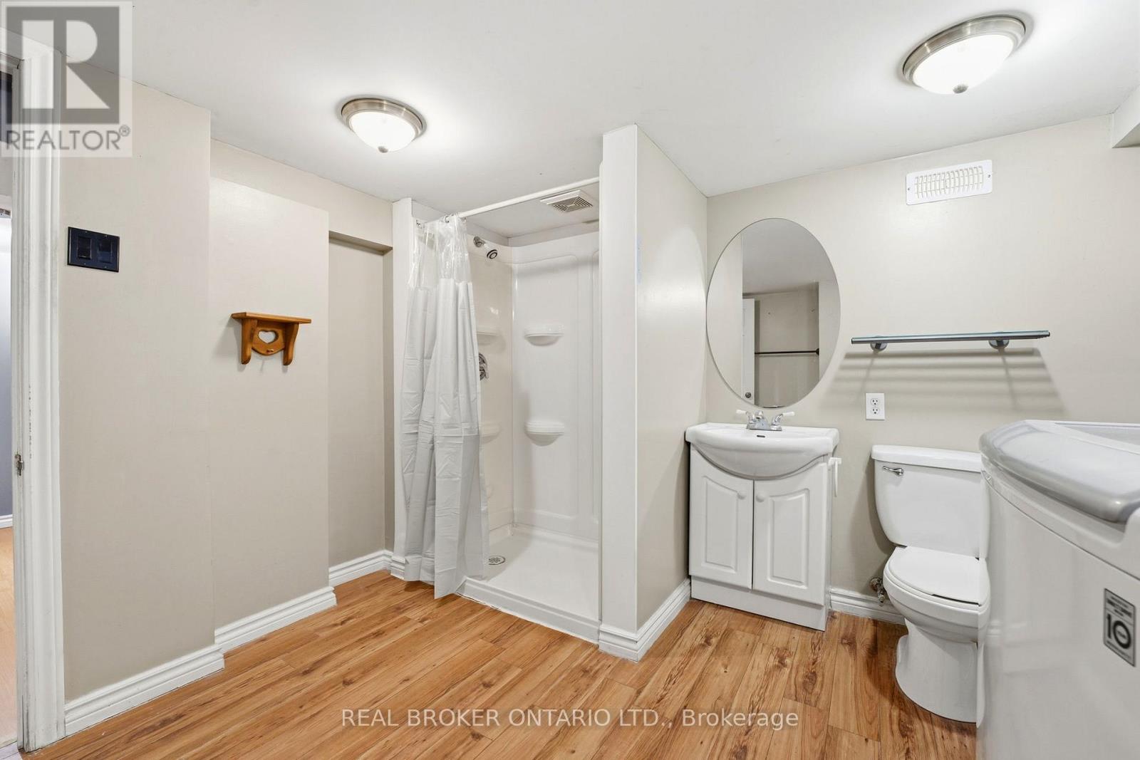 9 Mercer Road, Cambridge, Ontario  N1R 5A6 - Photo 15 - X12909478