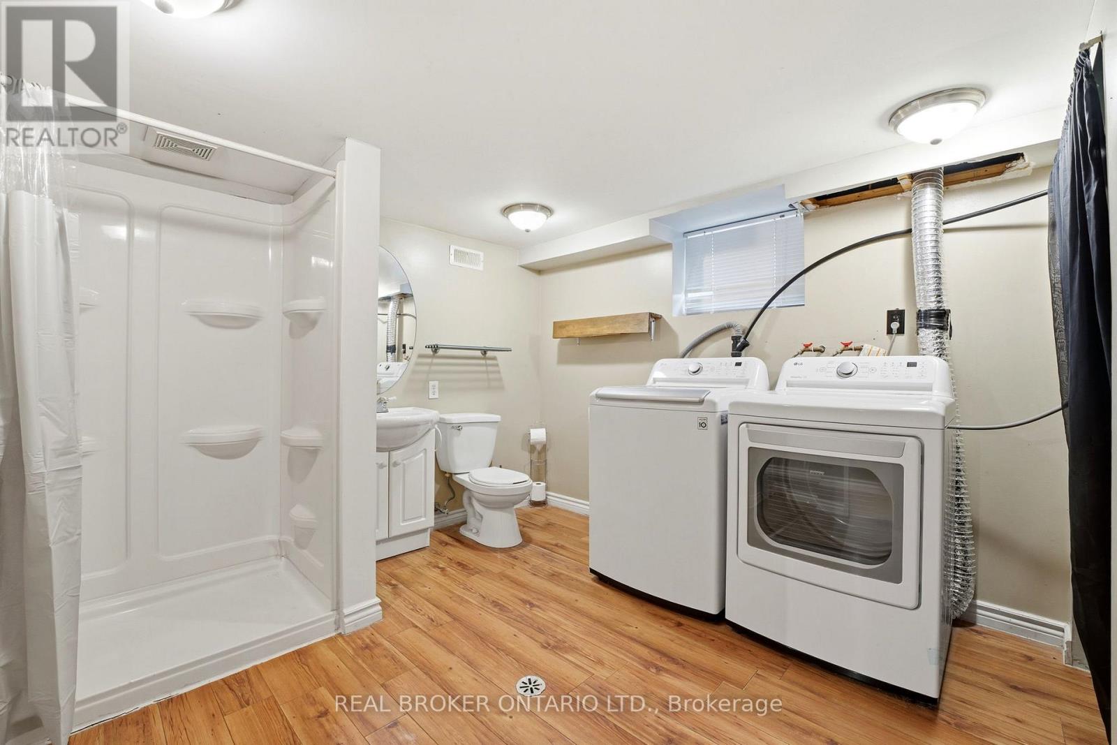 9 Mercer Road, Cambridge, Ontario  N1R 5A6 - Photo 16 - X12909478