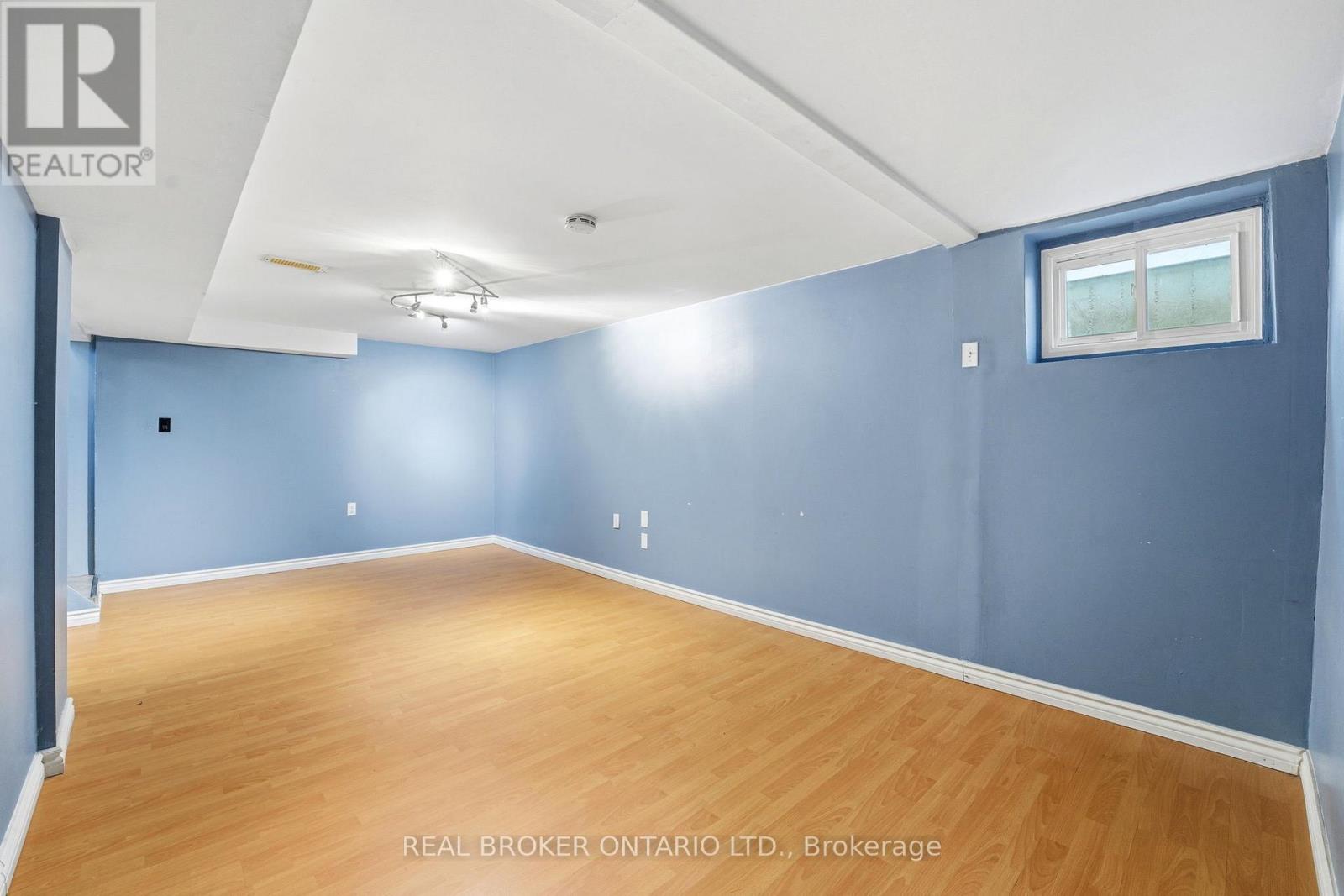 9 Mercer Road, Cambridge, Ontario  N1R 5A6 - Photo 18 - X12909478