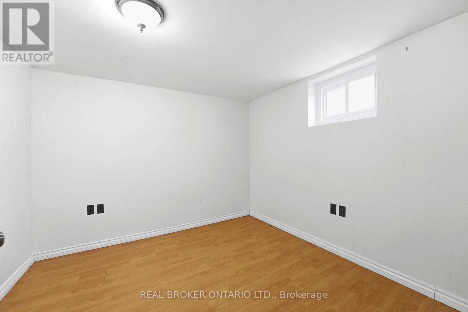 9 Mercer Road, Cambridge, Ontario  N1R 5A6 - Photo 19 - X12909478